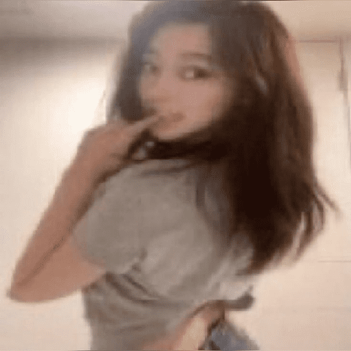 𓏸⃘    giselle meme   🍵     𑁯 15