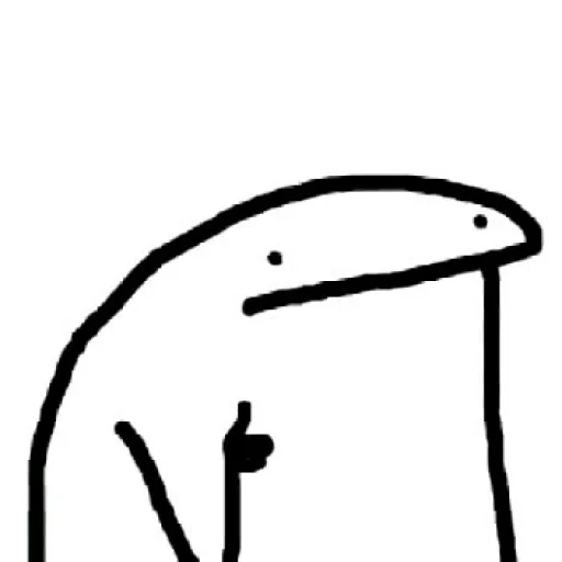 Stickman 23
