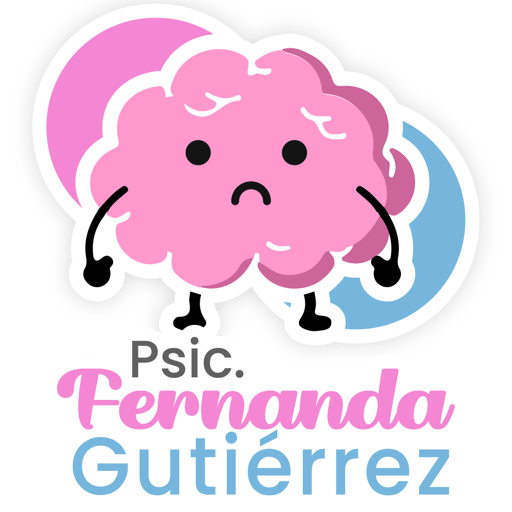 Fernanda emojies 14
