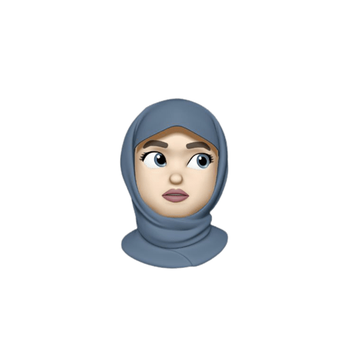 Girls hijab 2 16