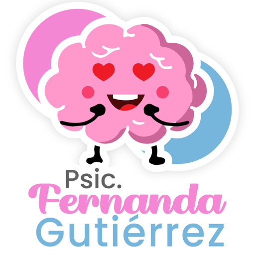 Fernanda emojies 22