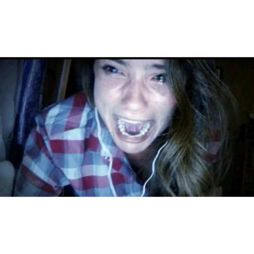 Reaction 2 3