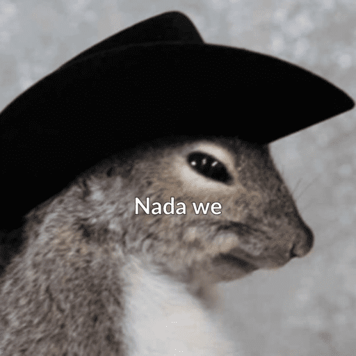 FUNNY PARA TIKTOK 3