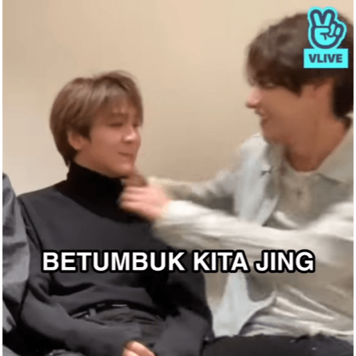 Meme dari Twitter (8) 27