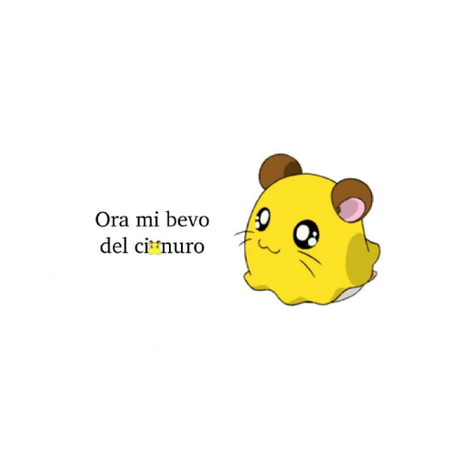 Insulti e dio pt 2 7