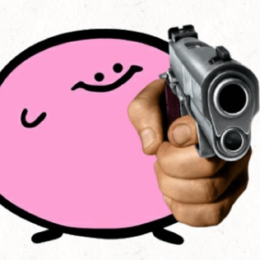 Kirby, megustanloshotdogs 23