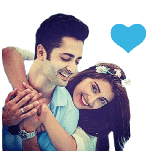 Tamil Love 3 19