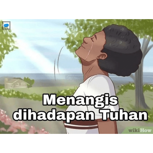 Meme dari Twitter (8) 22