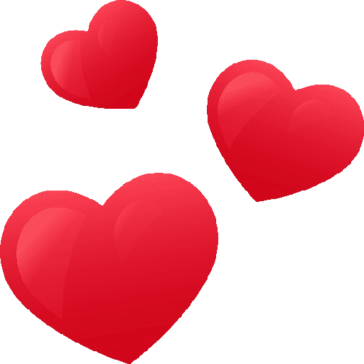 Emojis Románticos 💕 1