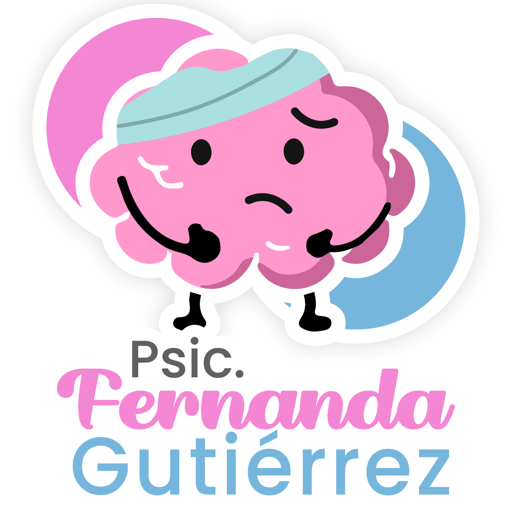 Fernanda emojies 11