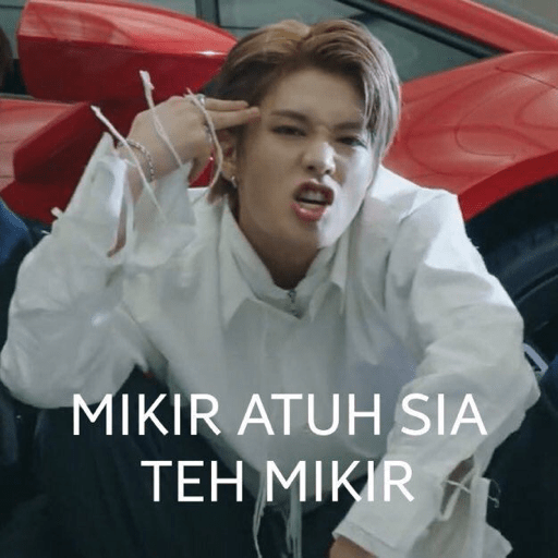 Meme dari Twitter (8) 25