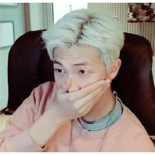 #BTS💜SOY/ARMY 25