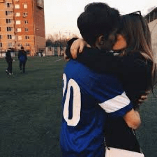 Casal 18