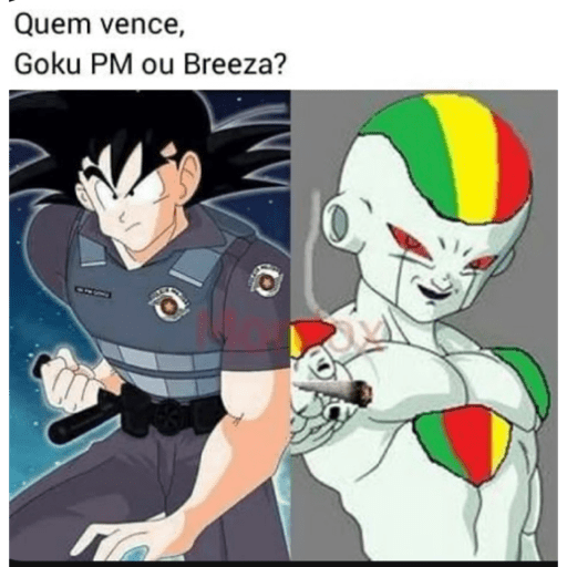 Shitpost 4