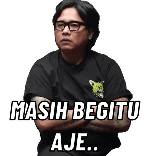 Mandra baru 8