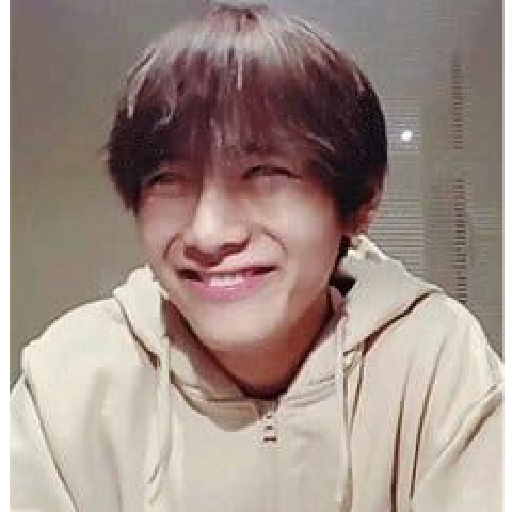 #BTS💜SOY/ARMY 24