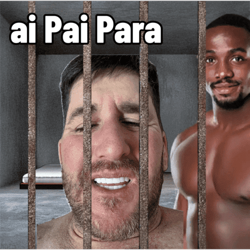 Sabadou 12