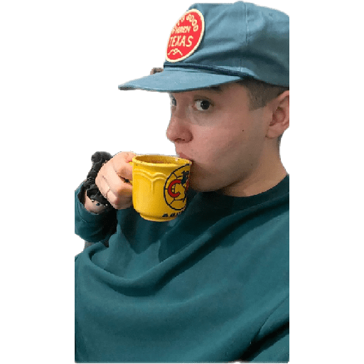 Xdxd🤟 8