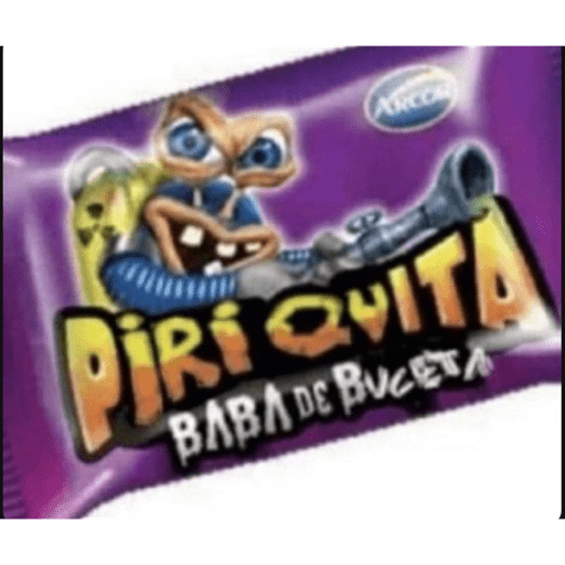 Shitpost 2