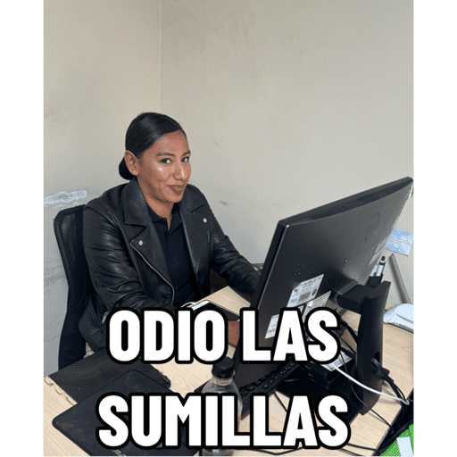 Tonytacaño 10