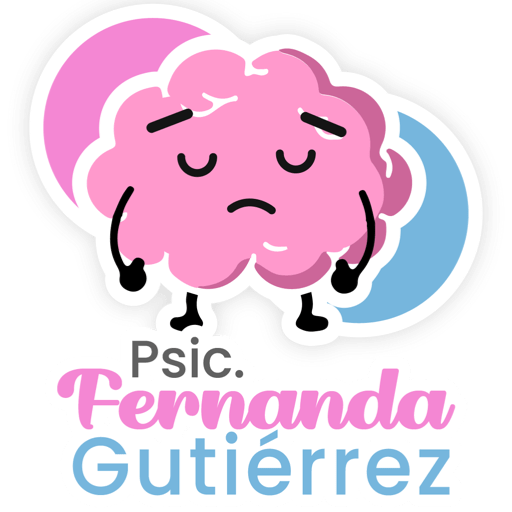 Fernanda emojies 4