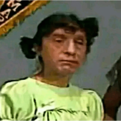 Engraçado 2.0 8
