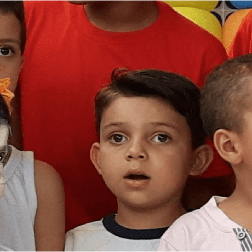 Eu sabo kkkk 18