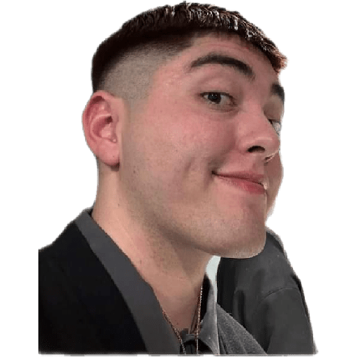 Xdxd🤟 7