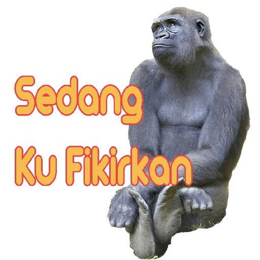 Meme lucu 1