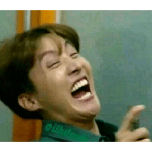 #BTS💜SOY/ARMY 6
