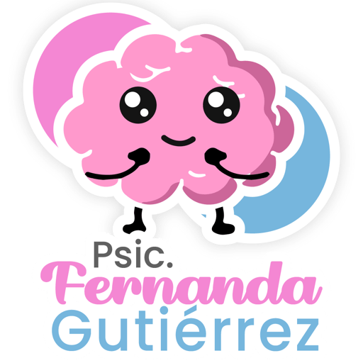 Fernanda emojies 9
