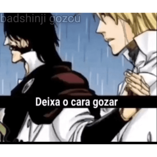 Shitpost 15