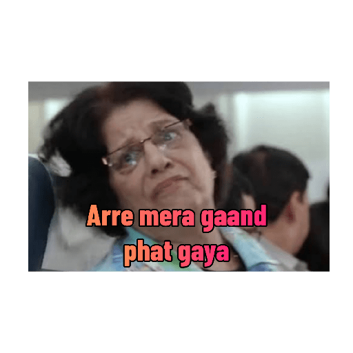 Indian memes V 5