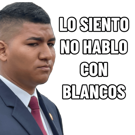 Tonytacaño 16