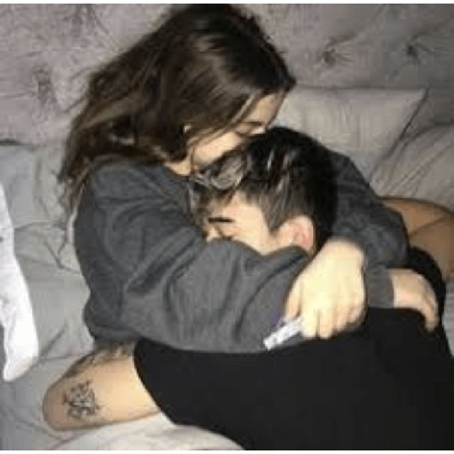 Casal 17