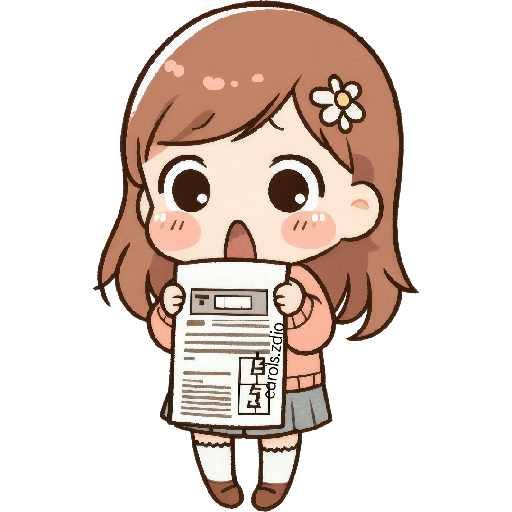 🌸 Niña Cute 🎀 18