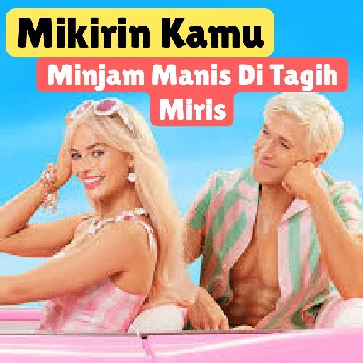 Meme Barbie  9