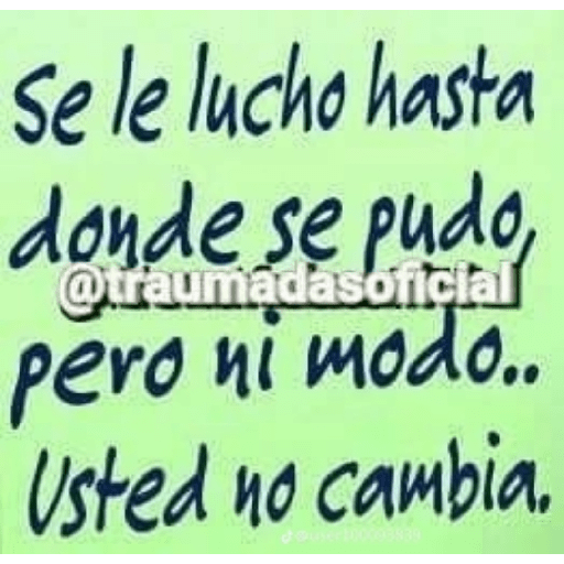 Indirectas 20
