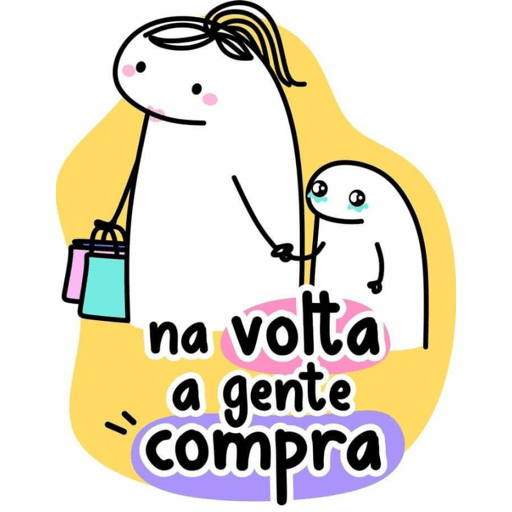 Falar de mae 6