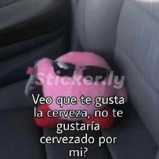 Para ligar bonito 7