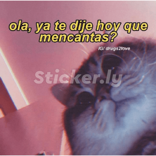 Para ligar bonito 13