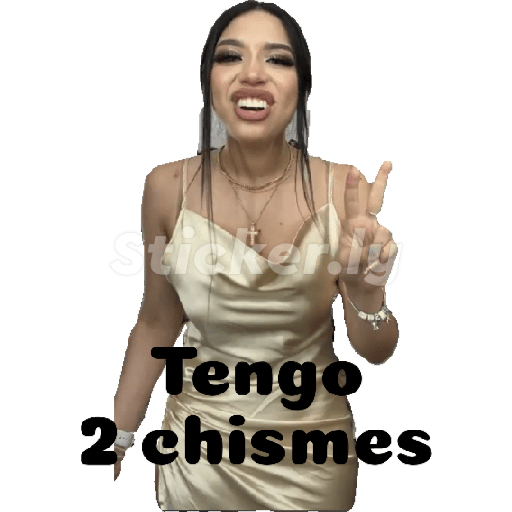 Yerimua  23
