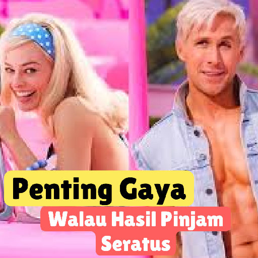 Meme Barbie  11