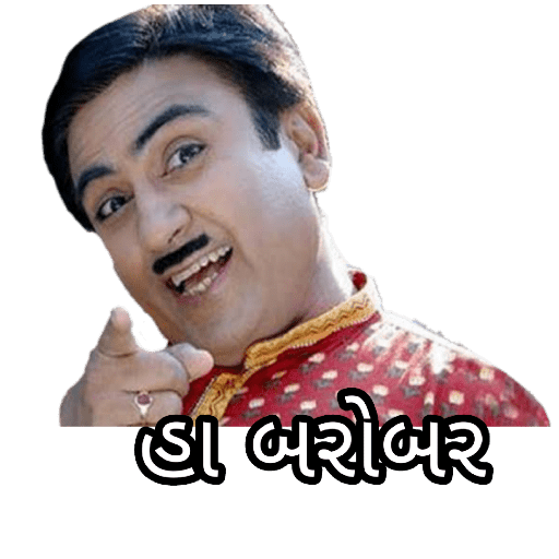 Jethalal Gujarati 29