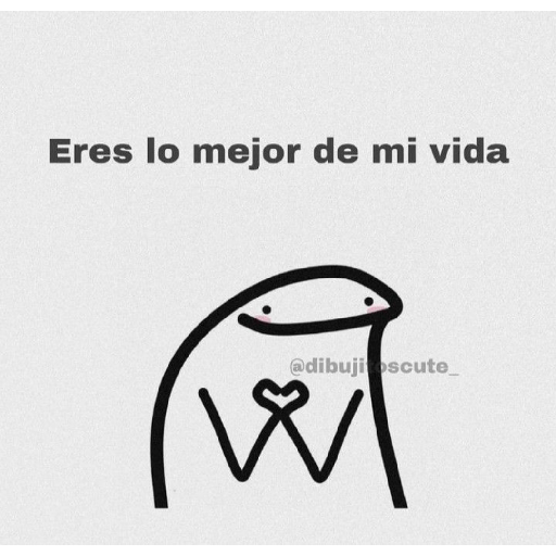 Amor 28