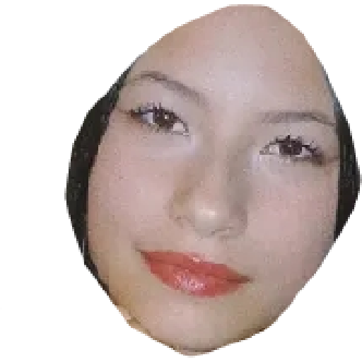 Geto lindx 4