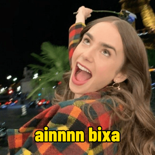 Emilly em paris  11