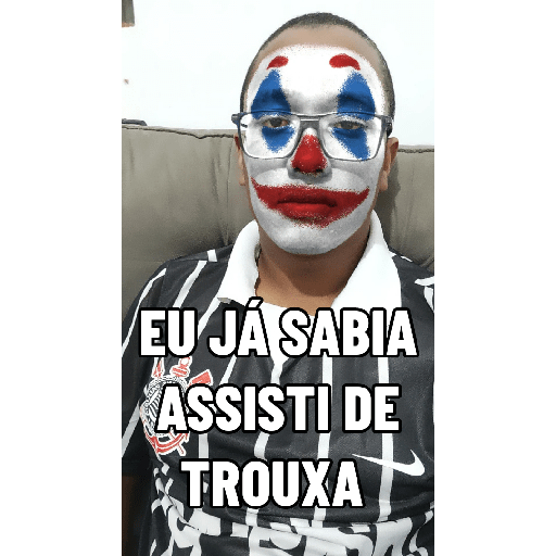 Bruno  1