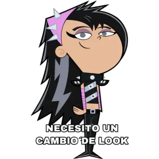 Trixie Tang 22