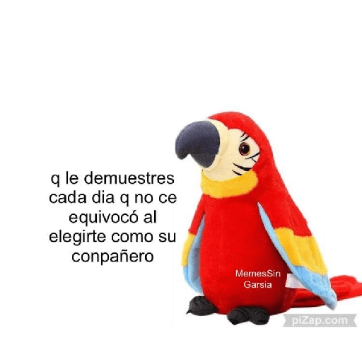 Tips para ligar pt 2 🤯 19